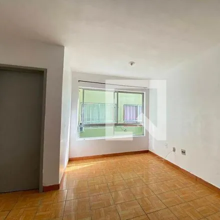 Buy this 1 bed apartment on Rua São Pedro in Centro, São Leopoldo - RS