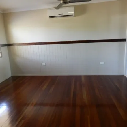 Rent this 4 bed apartment on Caprice Court in Emerald QLD 4720, Australia
