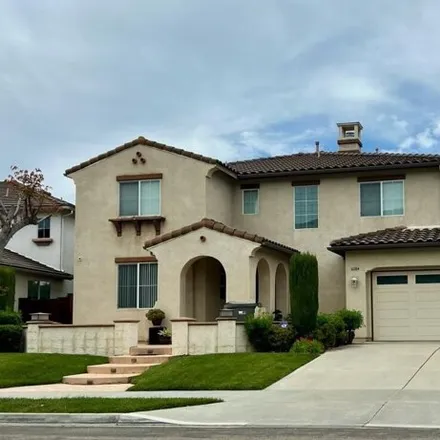 Buy this 4 bed house on 16184 Cayenne Creek Place in San Diego County, CA 92127