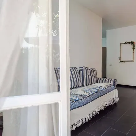 Image 7 - Monterosso al Mare, La Spezia, Italy - Apartment for rent