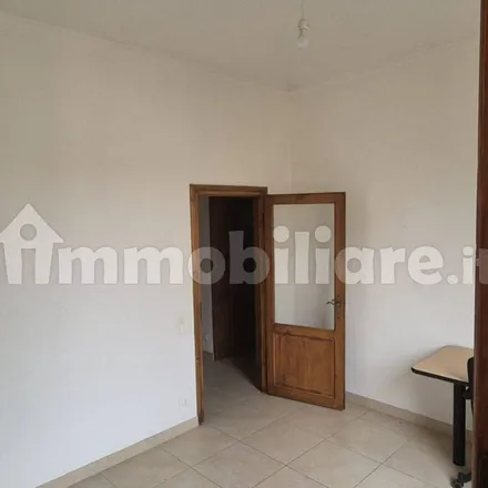 Image 9 - Piazza del Grano 9, 50122 Florence FI, Italy - Apartment for rent