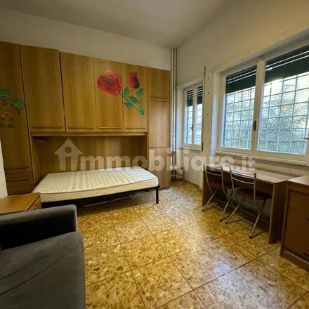 Image 5 - Piazza Oreste Tommasini, 00162 Rome RM, Italy - Apartment for rent