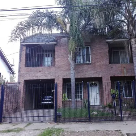 Image 2 - Calle 516, Partido de La Plata, Abasto, Argentina - House for sale