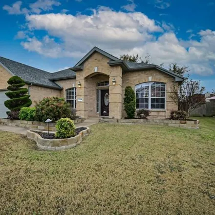 Image 3 - 2254 Windcastle Drive, Mansfield, TX 76063, USA - House for rent