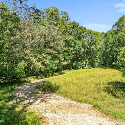 Image 6 - 5822 Will Plyler Road, Wesley Chapel, Union County, NC 28173, USA - House for sale