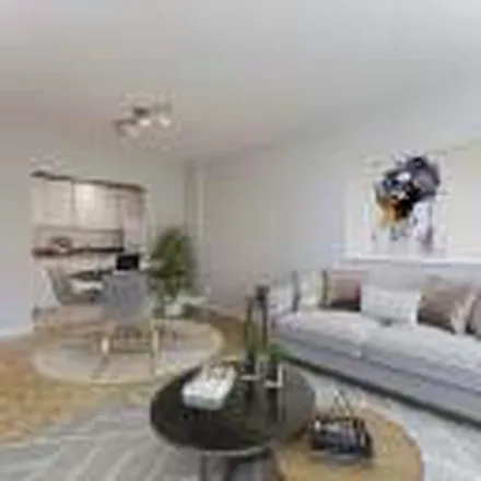 Rent this 1 bed apartment on Rose Avenue Junior Public School in 675 Ontario Street, Old Toronto