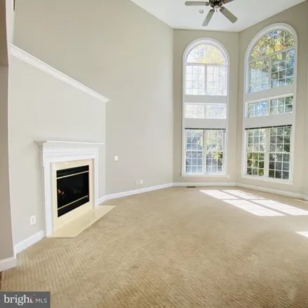 Image 6 - 2894 Tanzanite Place, Merrifield, VA 22031, USA - House for rent