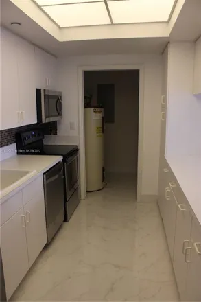 Rent this 2 bed condo on 9805 Northwest 52nd Street in Doral, FL 33178