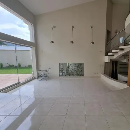 Buy this 3 bed house on unnamed road in La Molina, Lima Metropolitan Area 15026