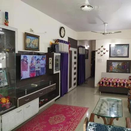 Image 6 - unnamed road, Indore District, - 452009, Madhya Pradesh, India - Apartment for sale