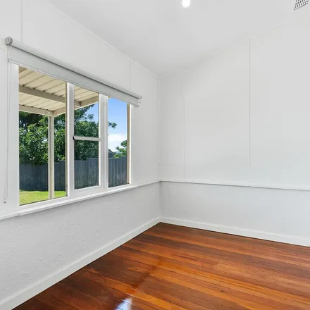 Image 8 - Milne Street, Bayswater WA 6053, Australia - Apartment for rent