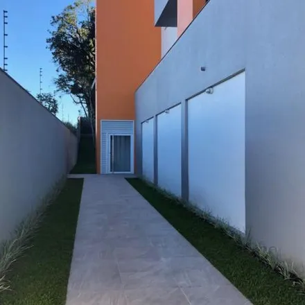 Buy this 2 bed apartment on Rua Mário Cardoso Ramos in Ana Rech, Caxias do Sul - RS