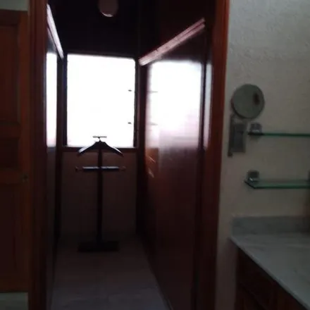 Buy this 4 bed house on Calle Isabel La Católica in Virginia, 91919 Veracruz