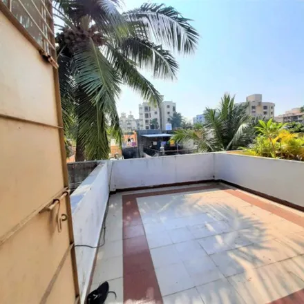 Image 8 - unnamed road, Zone 4, Mumbai - 400091, Maharashtra, India - House for sale