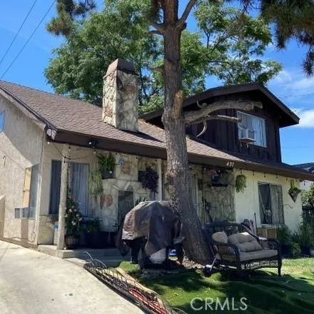 Buy this 7 bed house on VCA Mission Animal Hospital in 25 West Mission Road, Alhambra