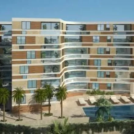 Buy this 3 bed apartment on unnamed road in 77560 Cancún, ROO