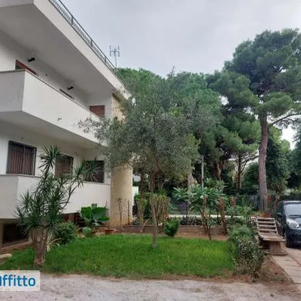 Image 2 - Via Santo Canale, 90147 Palermo PA, Italy - Apartment for rent