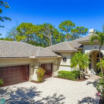 Buy this 3 bed house on 13498 Marsh Landing in Palm Beach County, FL 33418