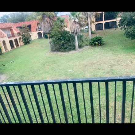 Rent this 1 bed room on Bell Tower Drive in Jacksonville, FL 32217