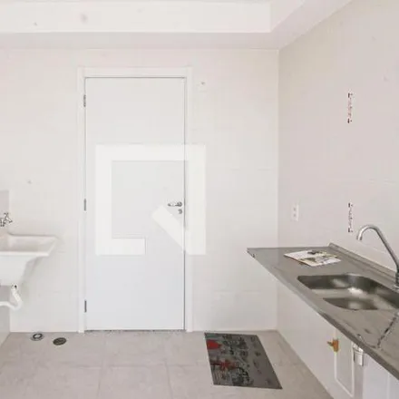 Rent this 1 bed apartment on Travessa Martin Kraus in Vila Ré, São Paulo - SP
