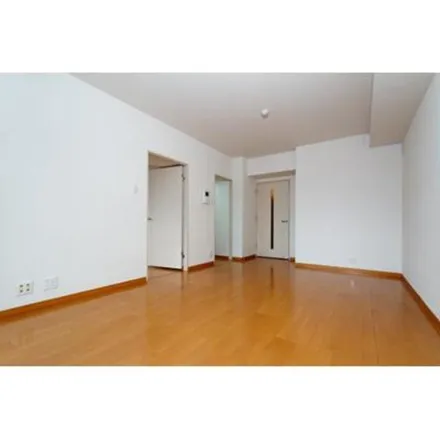 Image 6 - unnamed road, Minato 2-chome, Chuo, 104-0043, Japan - Apartment for rent