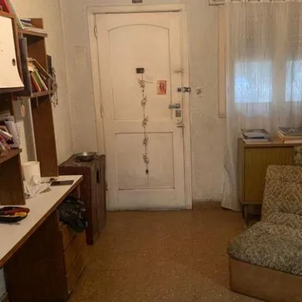 Buy this 3 bed house on Jujuy 330 in Partido de La Matanza, 1753 Villa Luzuriaga