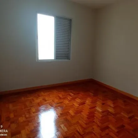 Rent this 1 bed apartment on Edifício Santa Emilia in Rua Bresser, Brás
