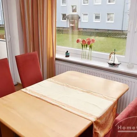 Image 4 - dm, Walsroder Straße 125, 30853 Langenhagen, Germany - Apartment for rent