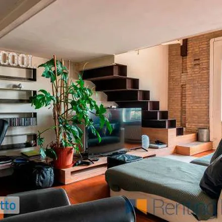 Rent this 2 bed apartment on Oz in Via Antonio Pacinotti 73, 00146 Rome RM
