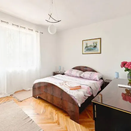 Image 3 - Kotor, Montenegro - Apartment for rent