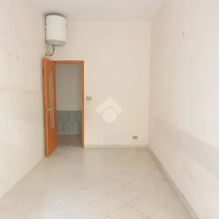 Image 8 - Via Aldo Moro, 90046 Monreale PA, Italy - Apartment for rent