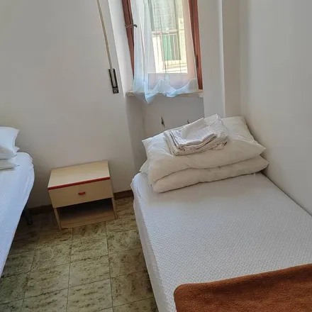 Image 3 - 64011 Alba Adriatica TE, Italy - Apartment for rent