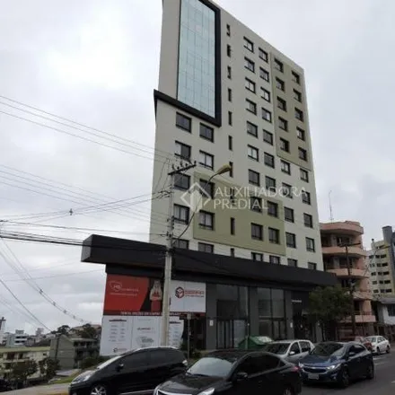 Image 2 - Rua Olavo Bilac, Rio Branco, Caxias do Sul - RS, 95034-160, Brazil - Apartment for sale