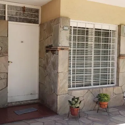 Buy this 3 bed house on América 2703 in Godoy Cruz, Argentina