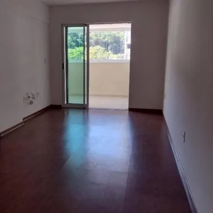 Rent this 2 bed apartment on Santa Casa de Misericórdia in Avenida Barão do Rio Branco 3353, Alto dos Passos