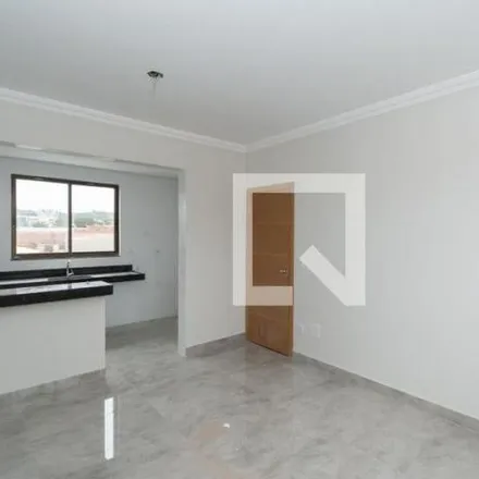 Rent this 2 bed apartment on Rua Rio Grande in Riacho das Pedras, Contagem - MG