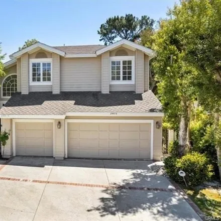 Buy this 4 bed house on 28876 King Arthur Court in Rancho Palos Verdes, CA 90275