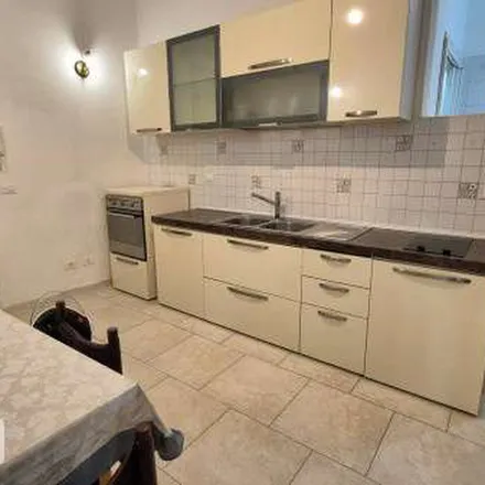 Image 4 - Via Sampolo 65, 90143 Palermo PA, Italy - Apartment for rent