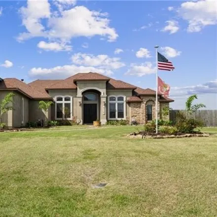 Buy this 4 bed house on Country Creek Road in Corpus Christi, TX 78413