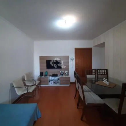 Buy this 2 bed apartment on Avenida do Forte 557 in Cristo Redentor, Porto Alegre - RS