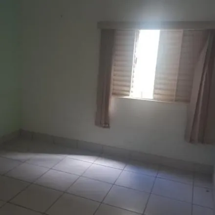 Buy this 1 bed house on Rua dos Caetés in Vila Costa e Silva, Campinas - SP
