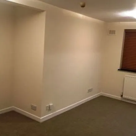 Image 7 - 42 Earlsdon Avenue South, Coventry, CV5 6DT, United Kingdom - Apartment for rent