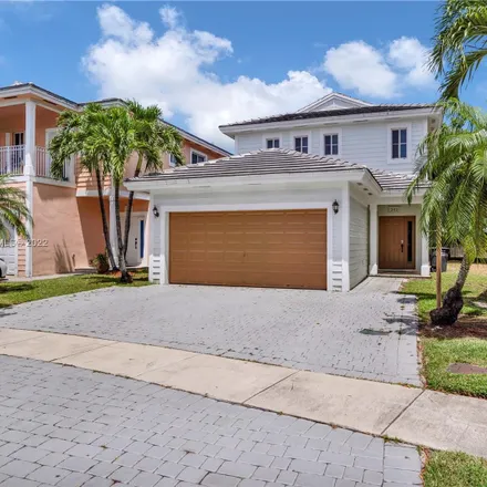 Buy this 5 bed house on 1901 Northwest 35th Terrace in Coconut Creek, FL 33066