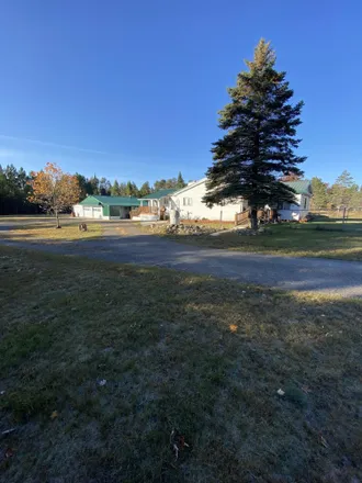 Image 3 - 2730 Shaw Park Road, Grayling Charter Township, MI 49738, USA - House for sale