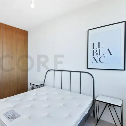 Image 5 - Duo, Colville Street, London, N1 5FH, United Kingdom - Apartment for rent