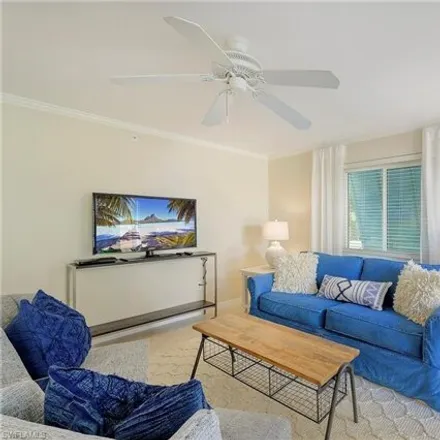Rent this 1 bed condo on Rouze in 5th Street South, Naples