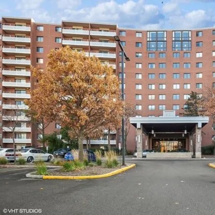 Rent this 1 bed apartment on 21 Kristin Drive in Schaumburg, IL 60195