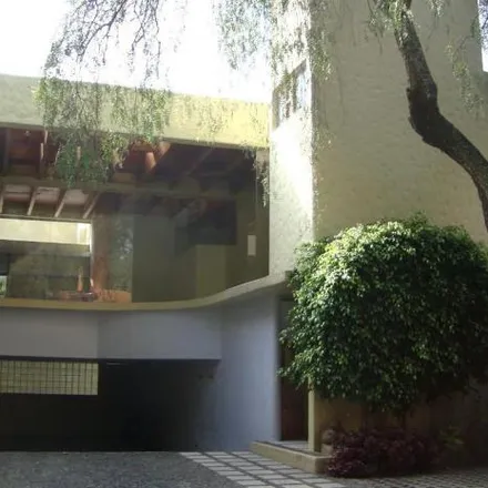 Buy this 3 bed house on Cerrada Niños Héroes in Tlalpan, 14650 Mexico City