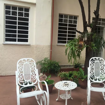 Image 5 - Vedado, HAVANA, CU - House for rent