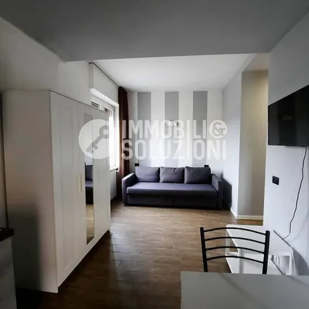 Image 2 - Via Levate, 24044 Dalmine BG, Italy - Apartment for rent